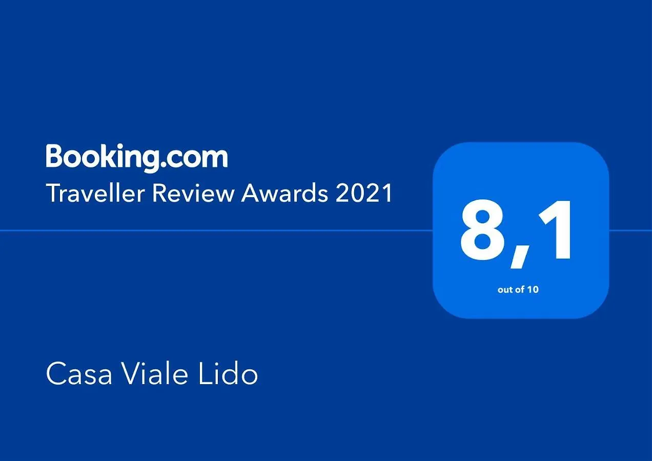 Casa Viale Lido Villa Marzamemi