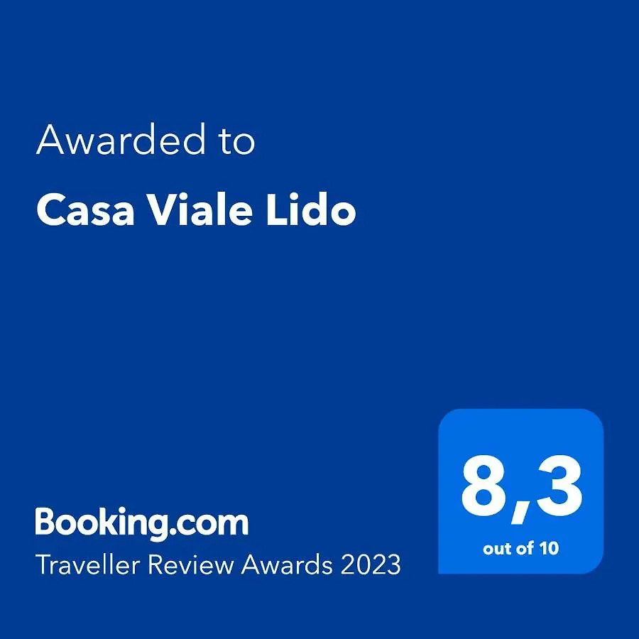 Casa Viale Lido Villa Marzamemi 0*,  Italia