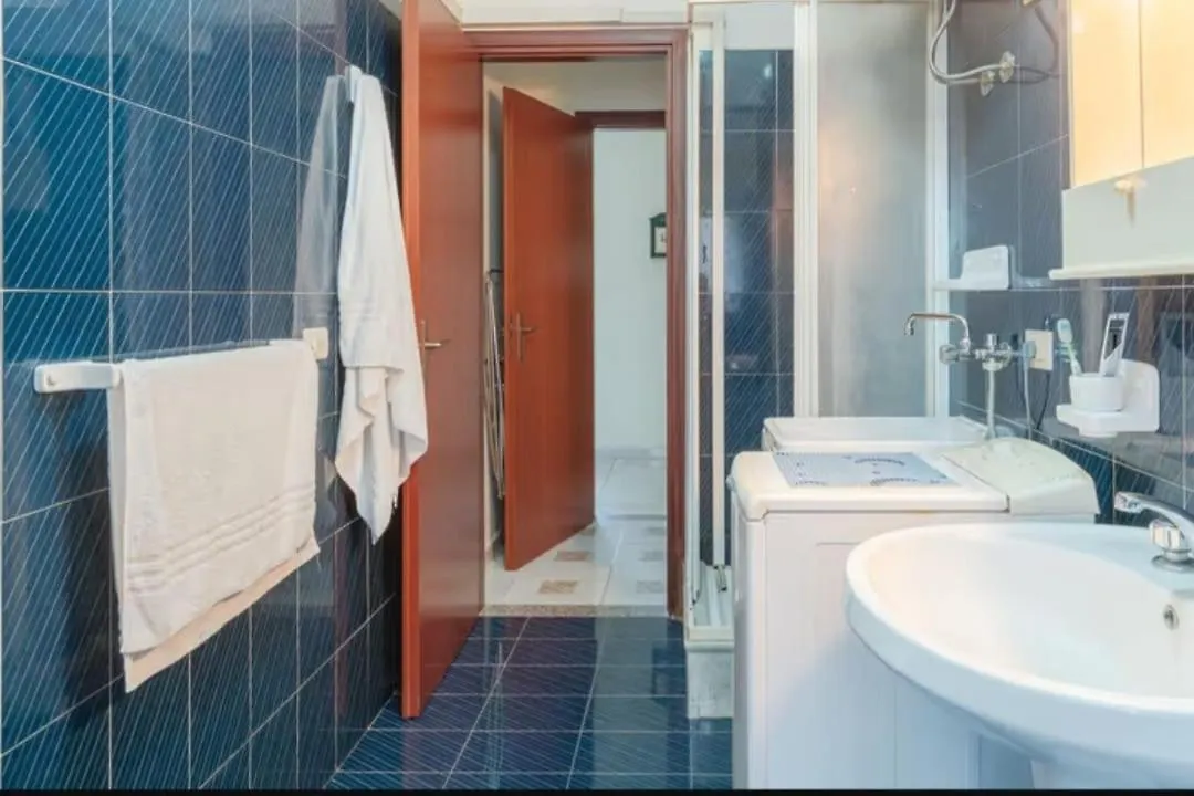 Casa Viale Lido Villa Marzamemi 0*,  Italien