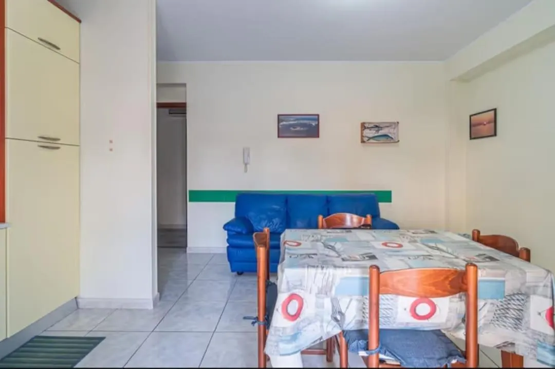 Casa Viale Lido Villa Marzamemi Semesterbostad