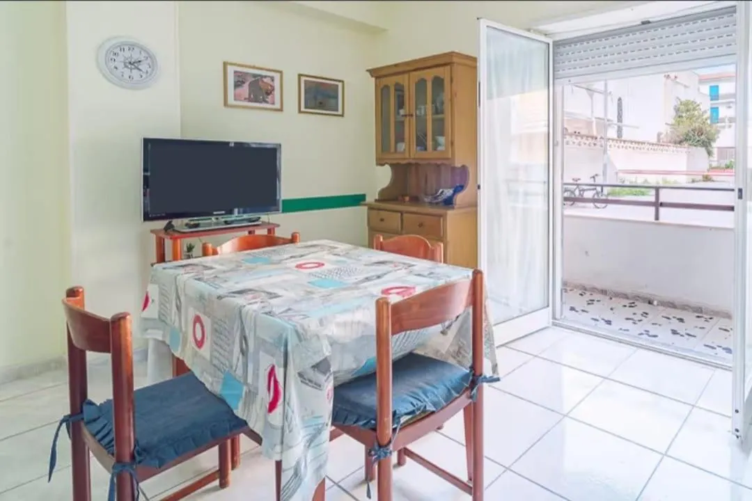 Casa Viale Lido Villa Marzamemi 0*,  Italien