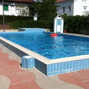 La Bella Appartamento Lido di Jesolo