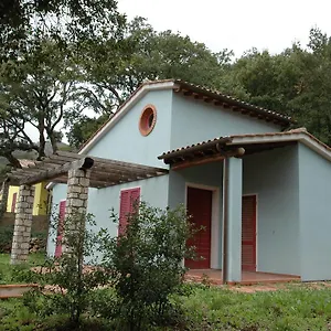 Villaggio Di Mezzo Ortano Casa vacanze Rio Marina
