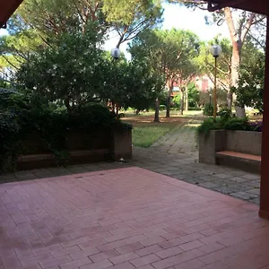 Salivoli Appartamento Piombino